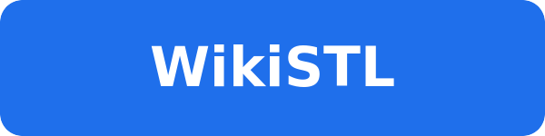 WikiSTL